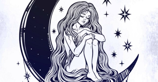 Patru pași pentru a fi în armonie cu Pământul