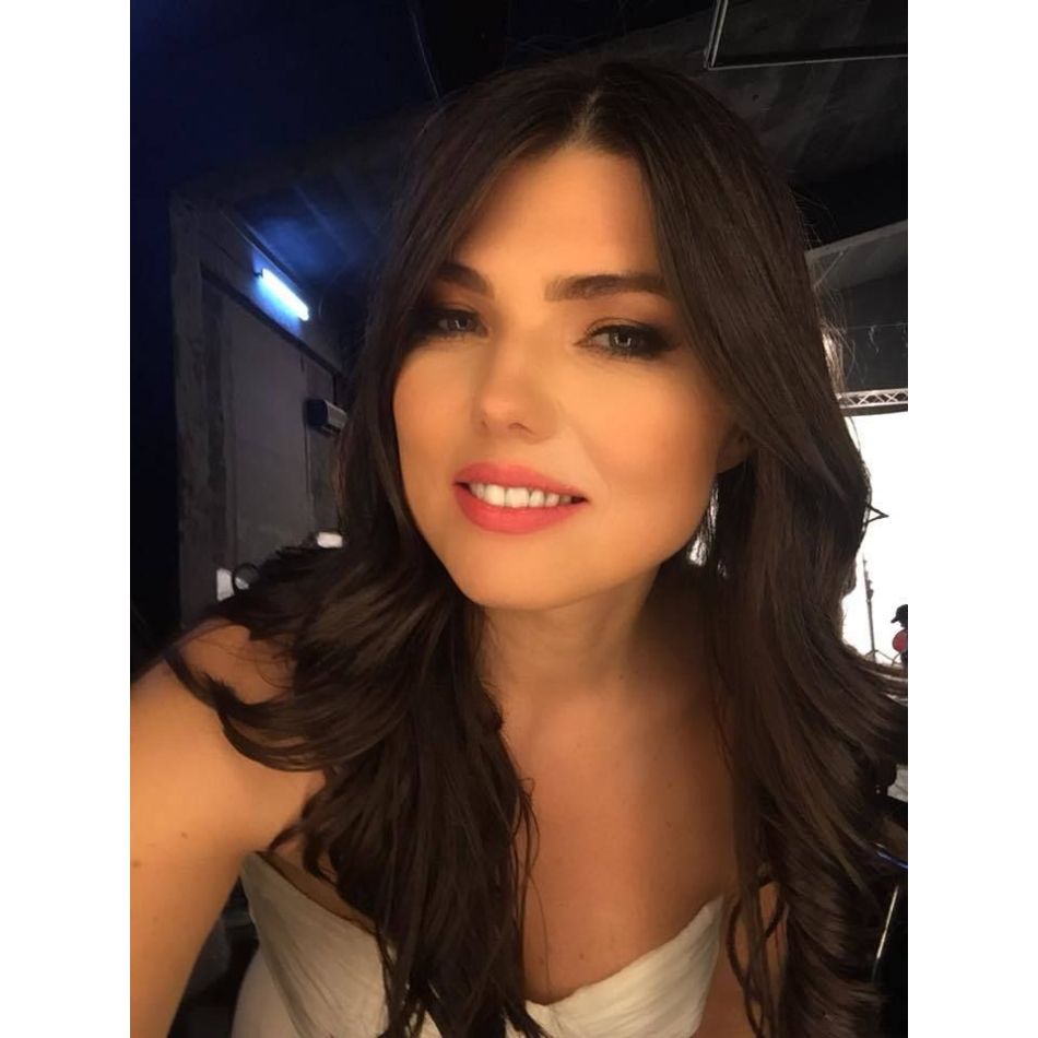 Paula Seling, despre cum i-a dat vestea divorțului de Radu Bucura fetiței sale: Lumea Elenei nu s-a împărţit în două