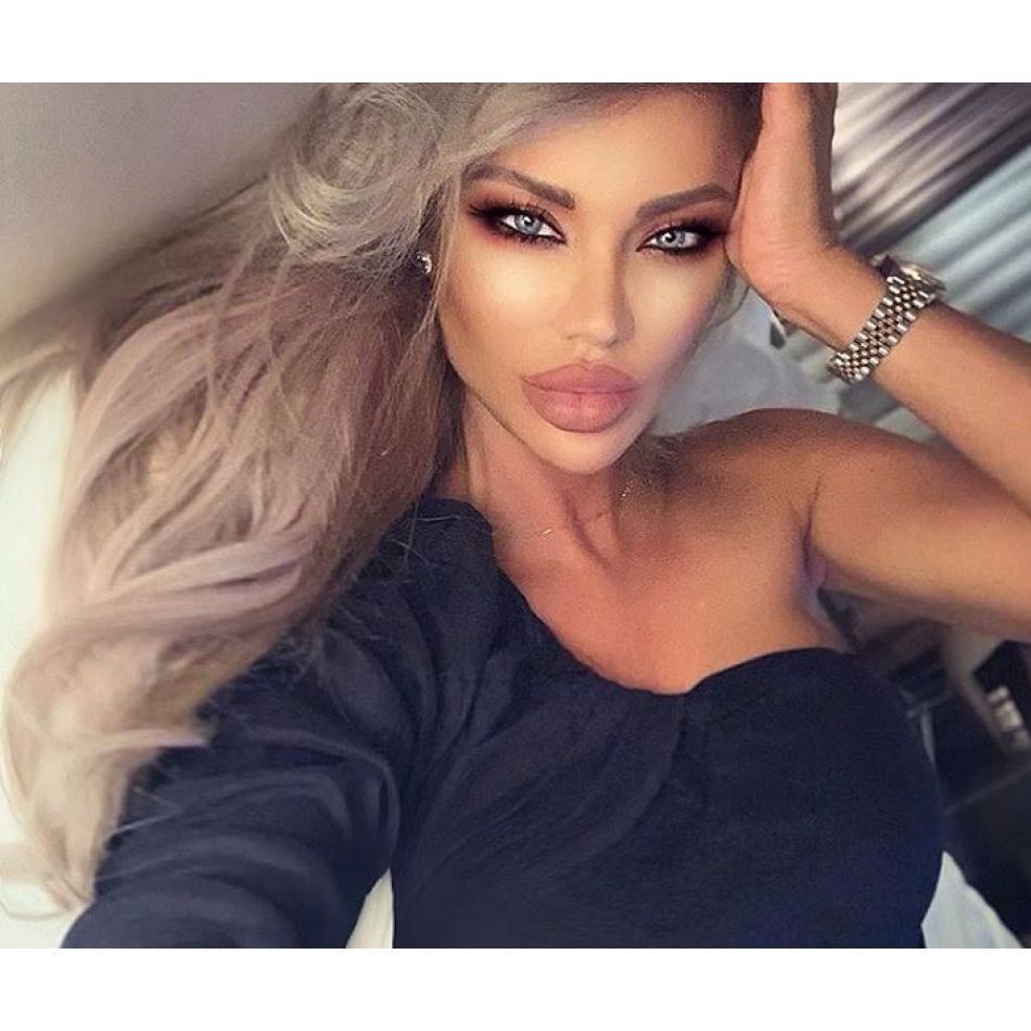 Bianca Drăgușanu, însărcinată cu Gabi Bădălău? Primele declarații ale afaceristului!