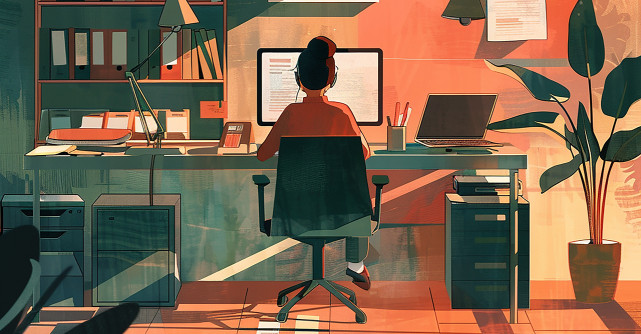 Cum recunoști un management defectuos: semnale de alarmă care nu trebuie ignorate