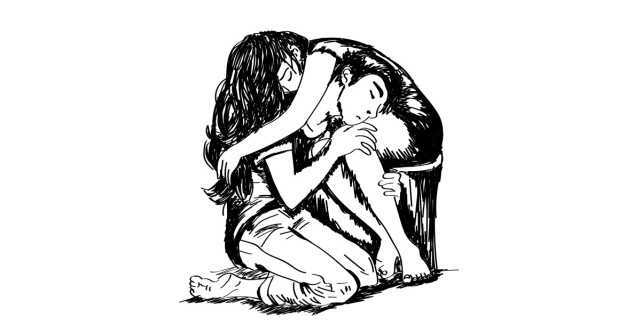 4 Tipuri de scuze false. Le regăsești la oamenii din jurul tău?