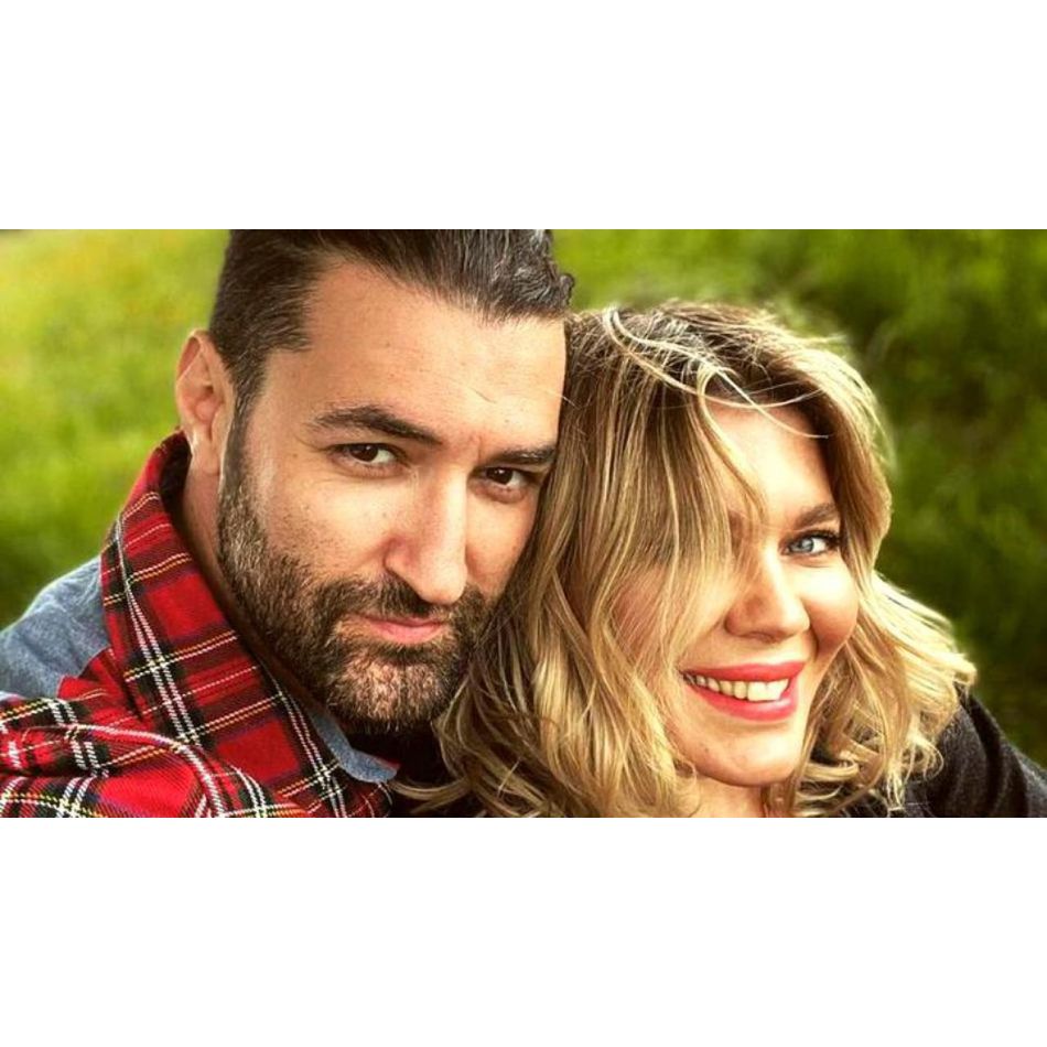 Cadoul inedit cerut de Josephine de la mama sa! Gina Pistol, panică pe Instagram!