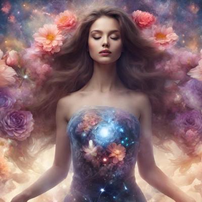 Horoscop pentru suflet: Mantra zodiei tale pentru săptămâna 11-17 martie