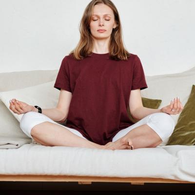 Crește-ți încrederea în tine: Citate motivaționale!