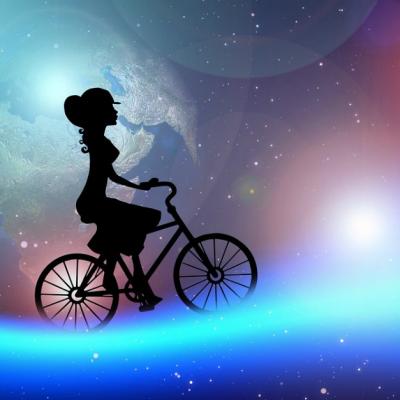 La ce trebuie să renunți în săptămâna 20-26 aprilie ca să atragi fericirea?