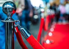 Top 5 cele mai spectaculoase ținute de la Premiile Gopo 2025: Eleganță, stil și creativitate pe covorul roșu