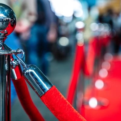 Top 5 cele mai spectaculoase ținute de la Premiile Gopo 2025: Eleganță, stil și creativitate pe covorul roșu