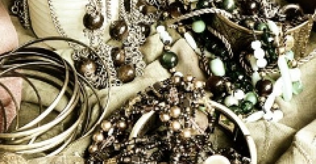 Colectia Zebra de la Folli Follie 