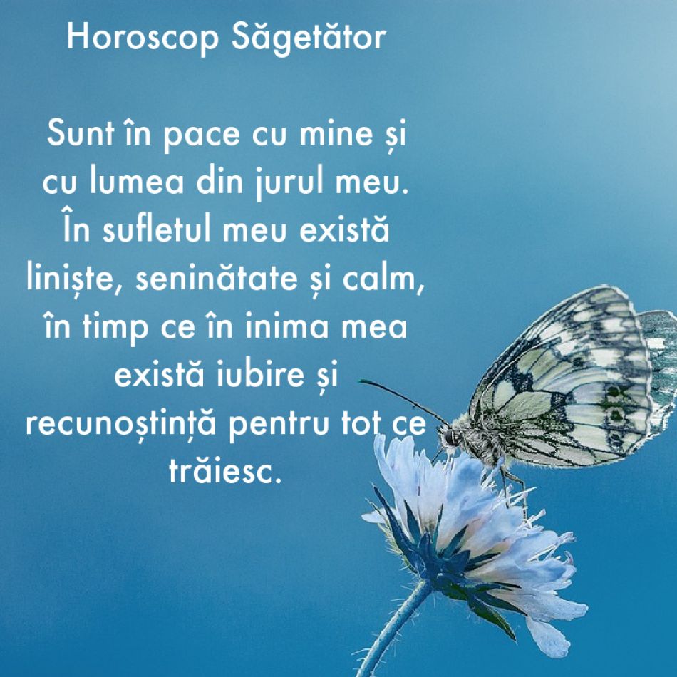 Soarele a intrat în Rac pentru a ne învăța să îmbrățișăm cine suntem cu adevărat