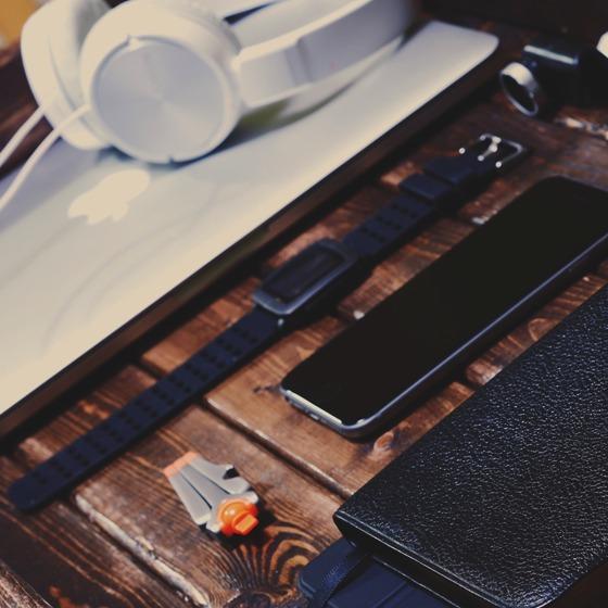 Piese de mobilier si deco pentru coltul tau de citit