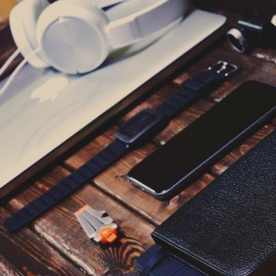 Piese de mobilier si deco pentru coltul tau de citit