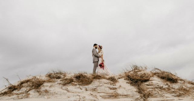 5 Lucruri pe care le-am învățat despre dragoste și relații