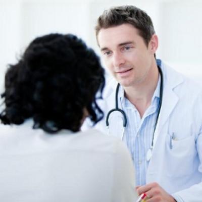 5 motive pentru a merge la cabinetul de osteopatie