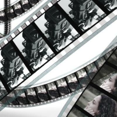 In filme, totul se poate