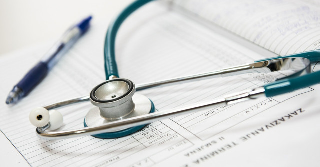 Analize medicale explicate: Totul despre TRANSAMINAZE