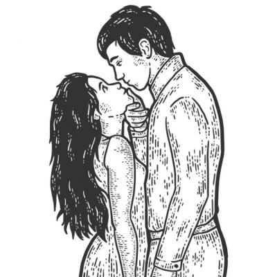 3 Semne că te afli într-o relație toxică și ce să faci pentru a îți proteja sufletul 