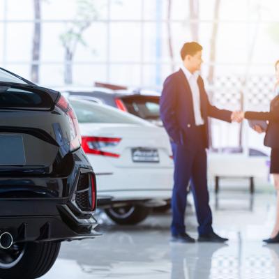 Optează pentru închirierea unui autovehicul pentru a nu mai depinde de alții