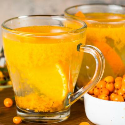 Cum se prepara corect catina cu miere