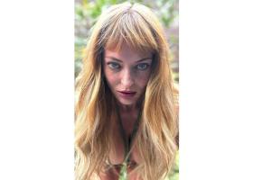 Delia, emoționată de copiii de la The Ticket. Artista a recunoscut public: Vreau și eu unul...