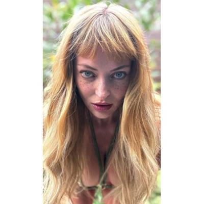 Delia, emoționată de copiii de la The Ticket. Artista a recunoscut public: Vreau și eu unul...