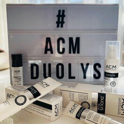 4 Produse de skincare cu rezultate eficiente și rapide 