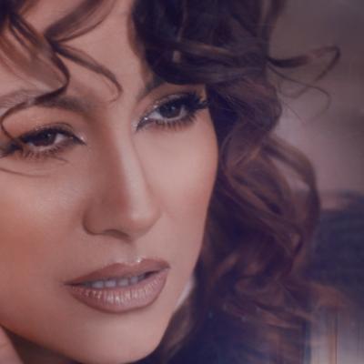 Cel mai nou videoclip al Andrei ne intoarce in timp