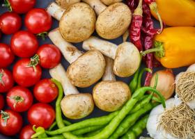 Cum să revii la greutatea ideală: Meniul de 7 zile care te ajută să slăbești după excesul alimentar de sărbători