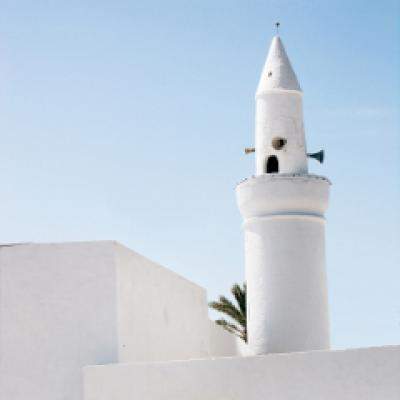 Legi scrise care permit agresarea femeilor