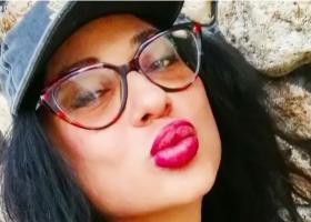 Fosta vedetă tv, Ioana Popescu, a murit la doar 45 de ani