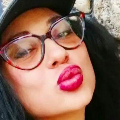 Fosta vedetă tv, Ioana Popescu, a murit la doar 45 de ani