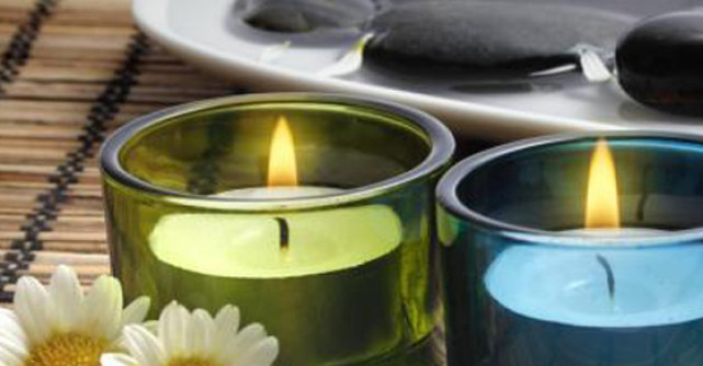 Uleiul de catina: elixir de sanatate si frumusete