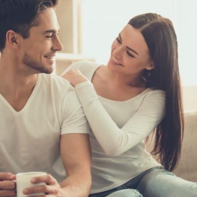 Terapie pentru relatia de cuplu – ce sa faceti doar voi doi