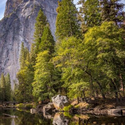 Tommy Hilfiger accelereaza in cursa sustenabilitatii prin programul  Make it possible