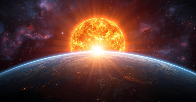 22 septembrie 2025: Echinocțiul de toamnă. Când ziua și noaptea devin egale, sufletul își găsește centrul