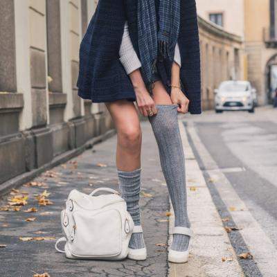 Cele mai comune tipologii umane: Oamenii Nesiguri