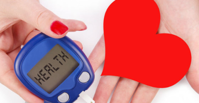 ZAHARUL din SANGE: ce ar trebui sa stii despre glicemie