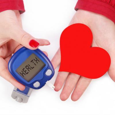 ZAHARUL din SANGE: ce ar trebui sa stii despre glicemie