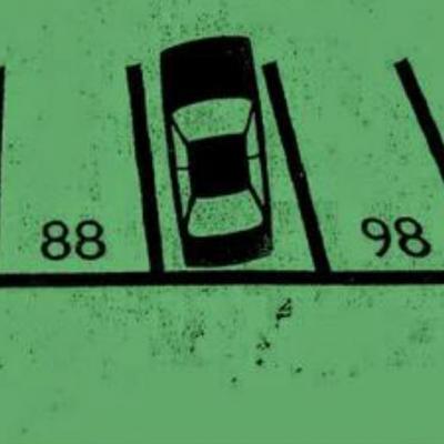 Acest test este IMPOSIBIL de rezolvat pentru adulti, insa copiii gasesc solutia in 20 DE SECUNDE