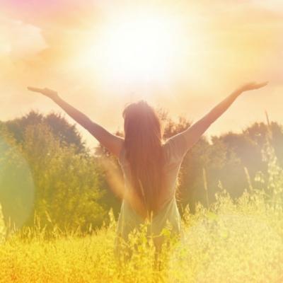 11 Adevăruri dure despre viață pe care nimeni nu vrea să le recunoască