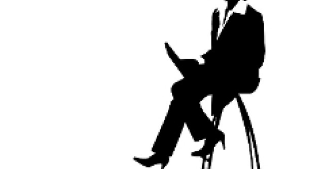 10+1  Lucruri pe care SA NU le spui niciodata la interviu