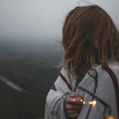 Vei iubi din nou, însă nu va mai fi niciodată la fel