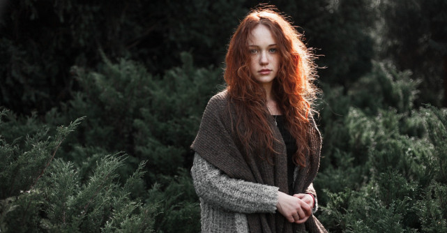 5 pași importanți pe care să-i faci pentru a-ți schimba viața în bine