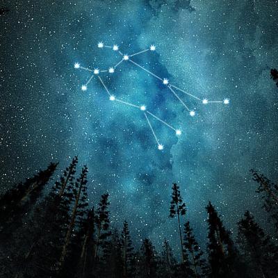 Din 21 mai începe zodia Gemeni. Comunicarea greșită poate duce la conflicte extrem de dureroase