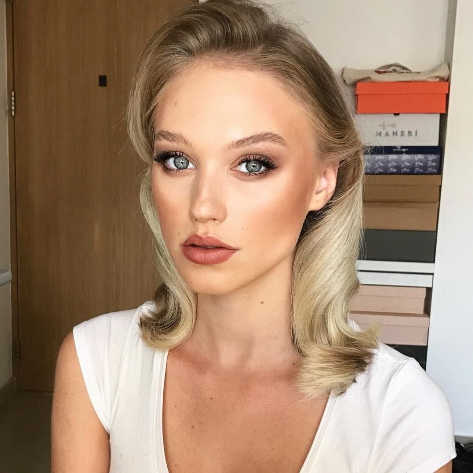 Gina Chirilă, viitoare femeie de afaceri! Cu ce se ocupă soția lui Bogdan Vlădău după ce a renunțat la modelling?