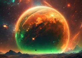 Horoscop dragoste: Zodiile care pot întâlni iubirea predestinată între 18 și 24 august