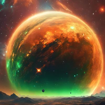 Zodiile care pot întâlni iubirea predestinată între 18 și 24 august