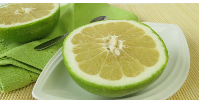 Fructul-minune care te tine sanatos iarna: e un citric dulce, care are foarte putine calorii