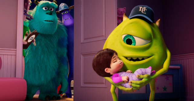  Noutățile lunii mai la Disney Channel și Disney Junior