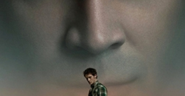 Nopti de Groaza in cinematografe!