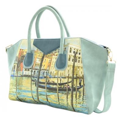 Colectia primavara 2013 Meli Melo